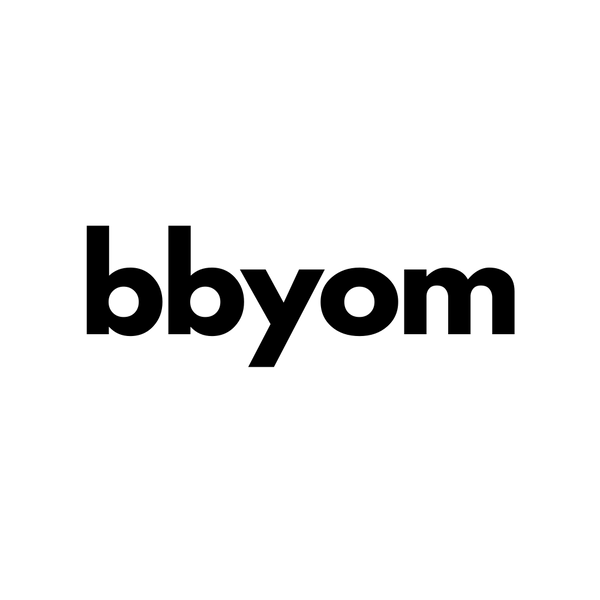 bbyom