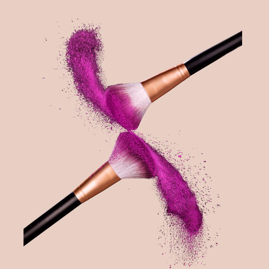 PureBrush Pro
