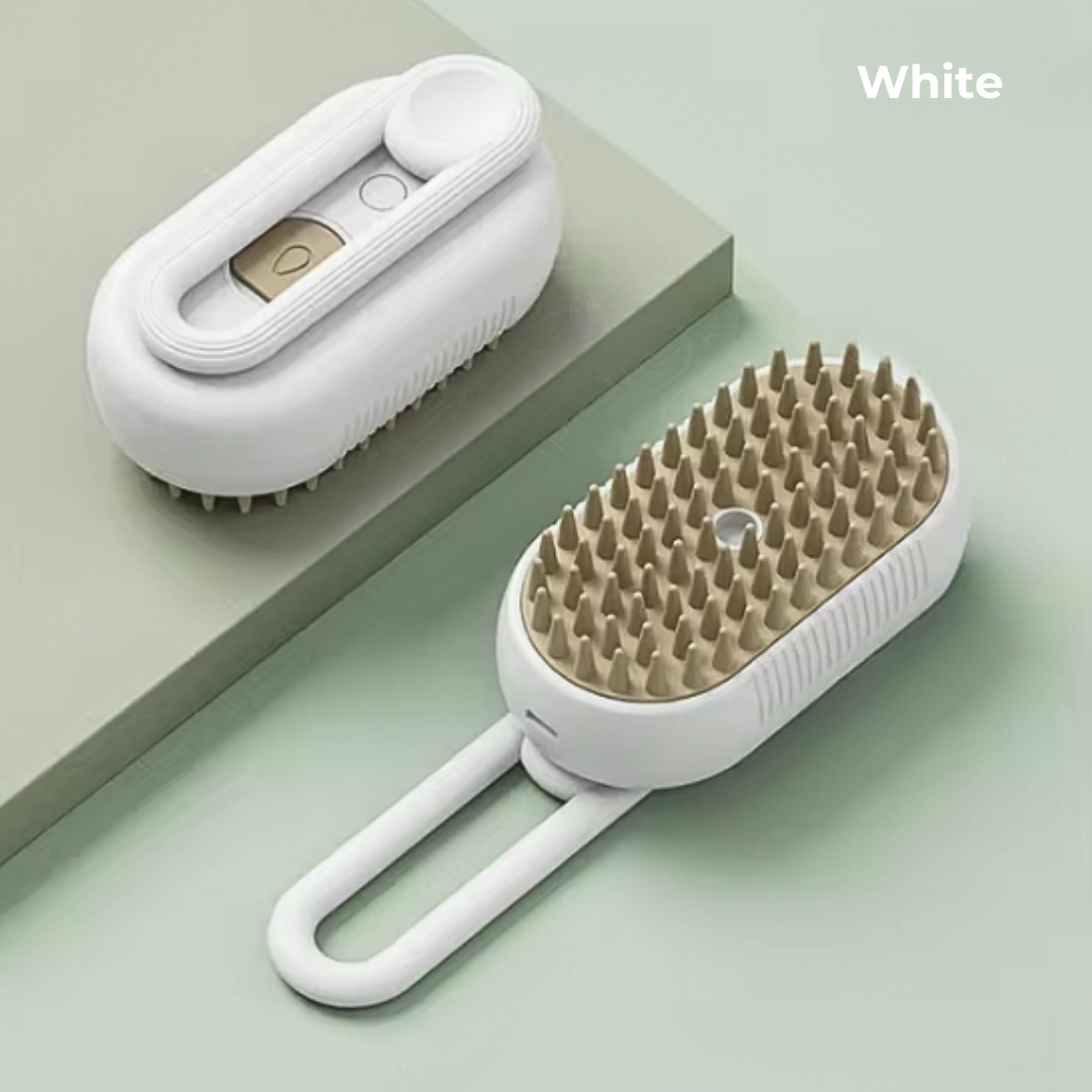 SprayEase Pet Comb