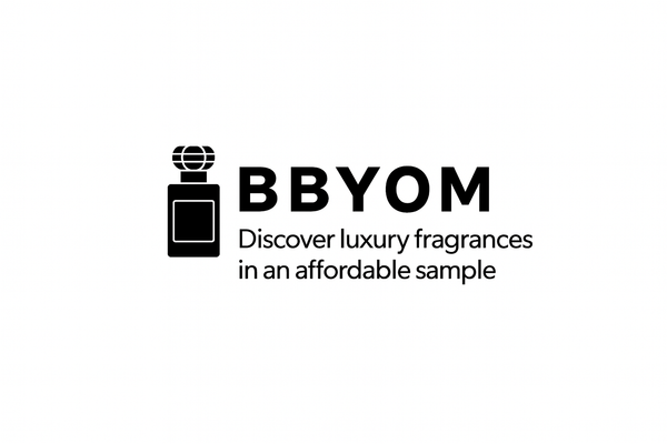 bbyom