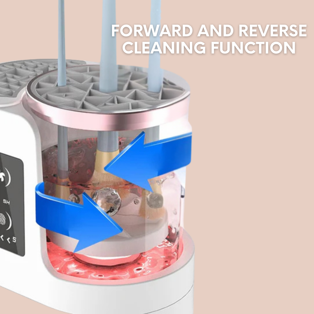 PureBrush Pro