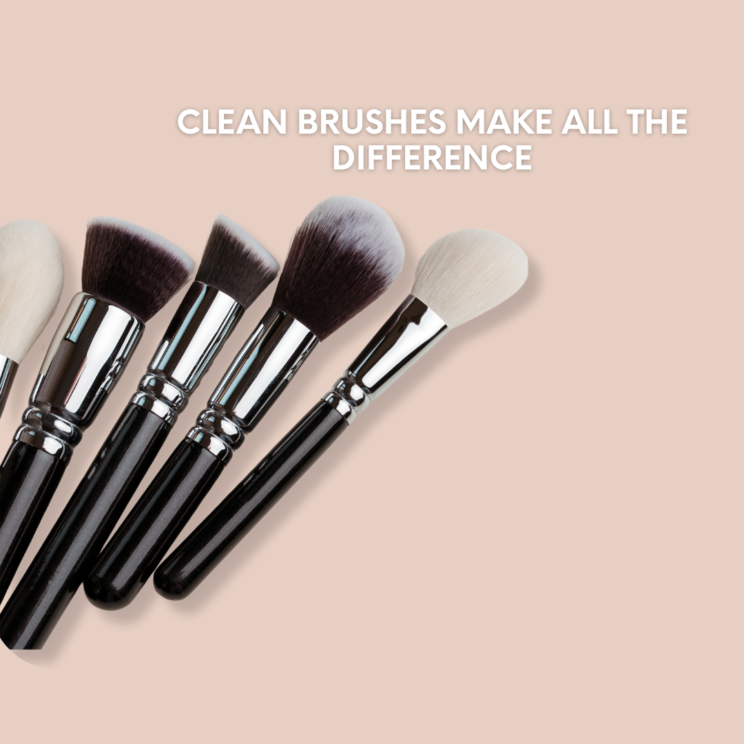 PureBrush Pro